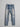 6th Collection Denim Jeans