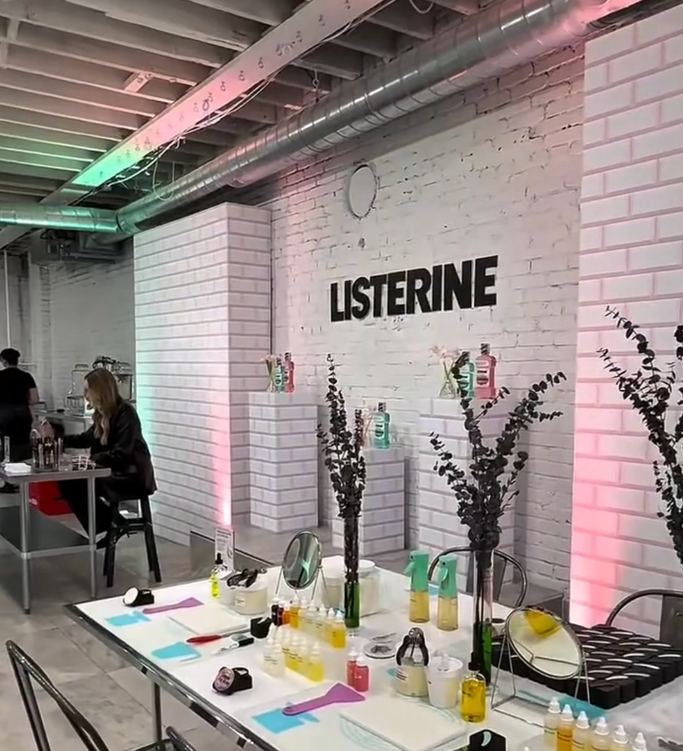 The Ultimate Guide to Brand Activations in Toronto: How to Build Experiences That Actually Move People