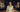 Sacred Craftsmanship: Inside the TOFW SS26 Production