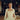 Sacred Craftsmanship: Inside the TOFW SS26 Production