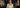 Sacred Craftsmanship: Inside the TOFW SS26 Production