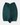 Pleated Pants