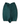 Pleated Pants