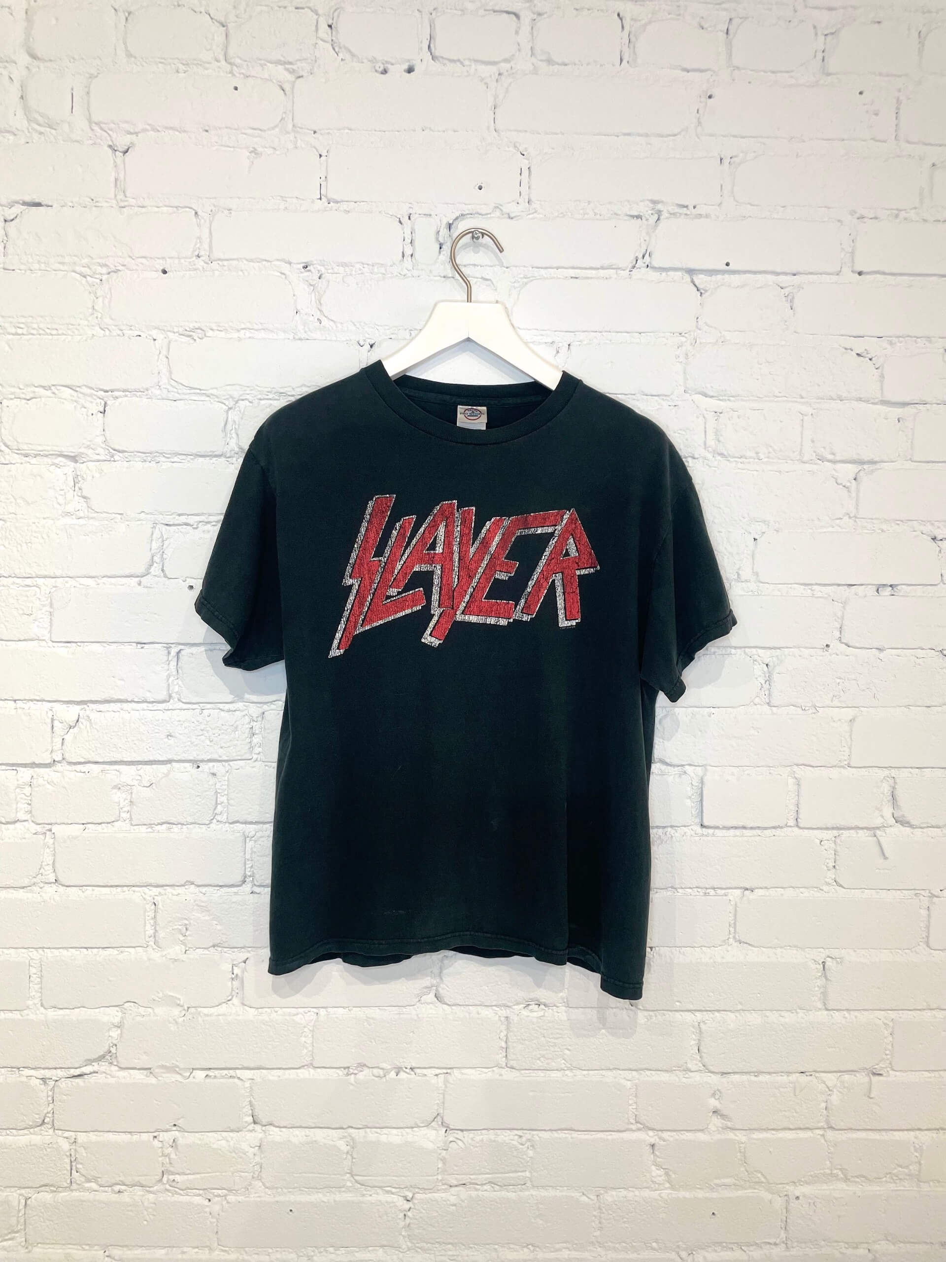 Slayer Tshirt