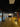 King West Gallery Loft