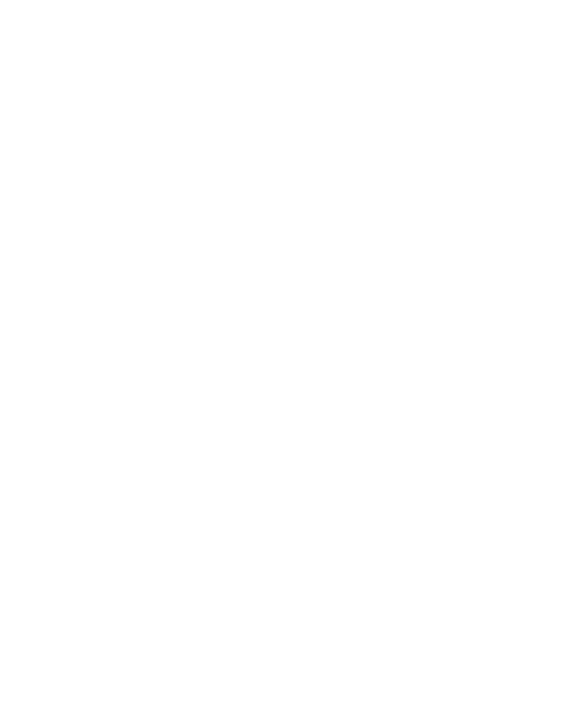 RCHIVE