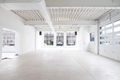 Warehouse Hall