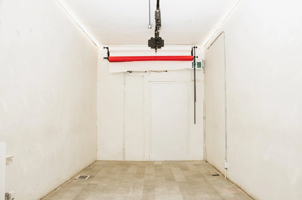 Studio House
