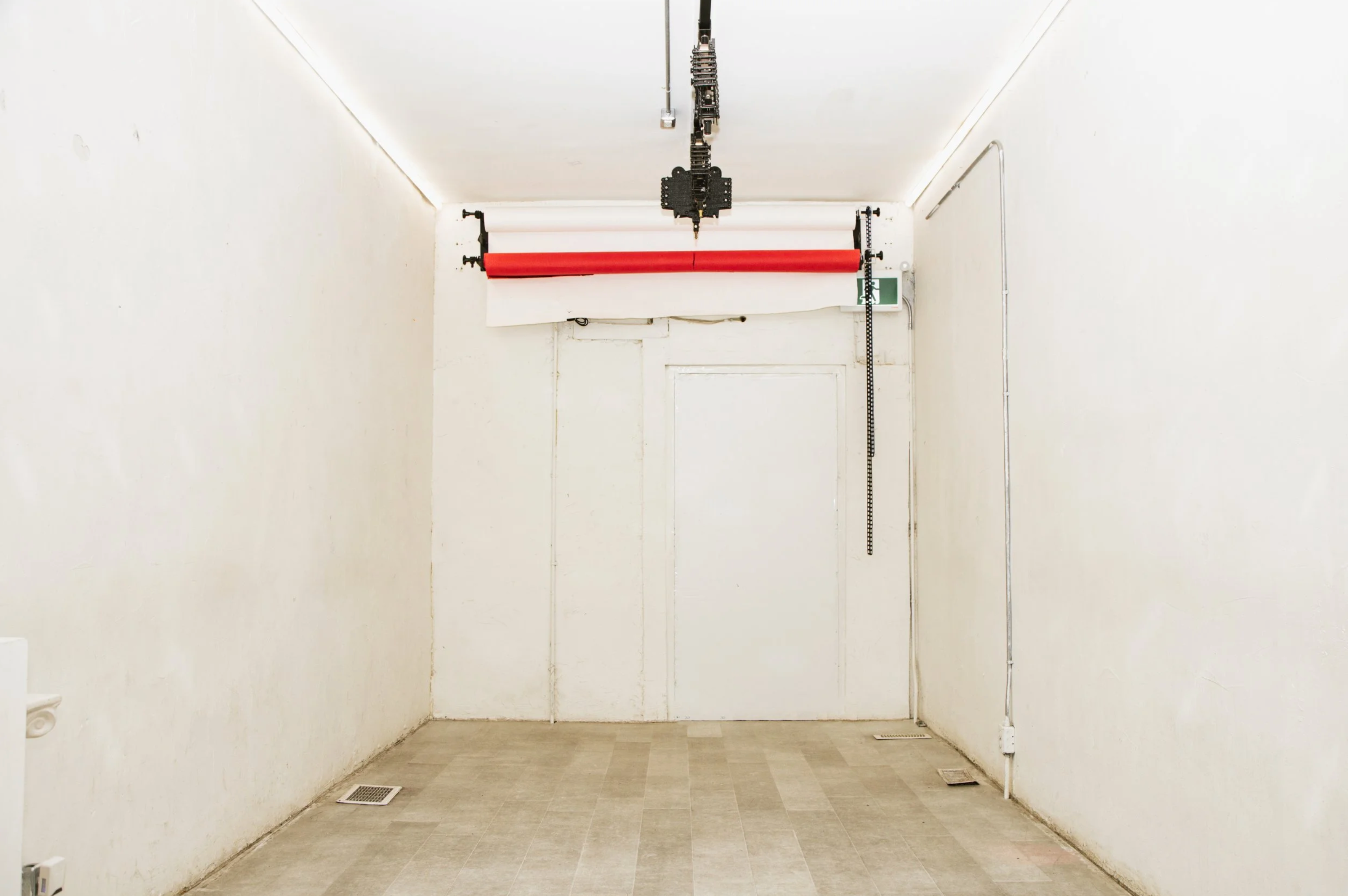 Studio House