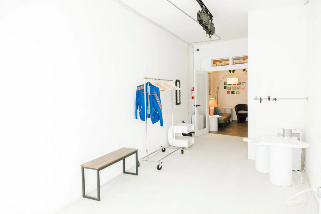 Studio House