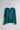 Rochambeau Abstract Teal Shirt