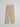 Kapital Corduroy Carpenter Pant