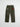 Green Carhartt Pants