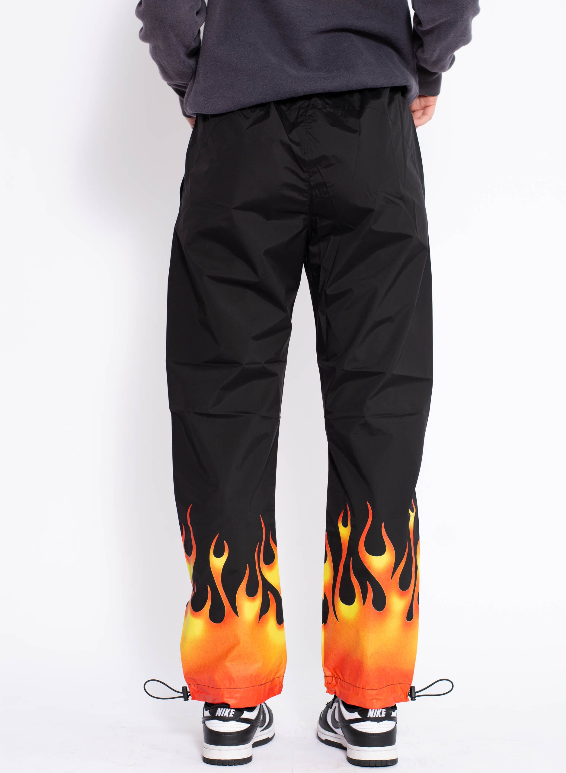 Flame Lounge Pants