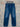 Fragment Design Jeans