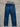 Fragment Design Jeans